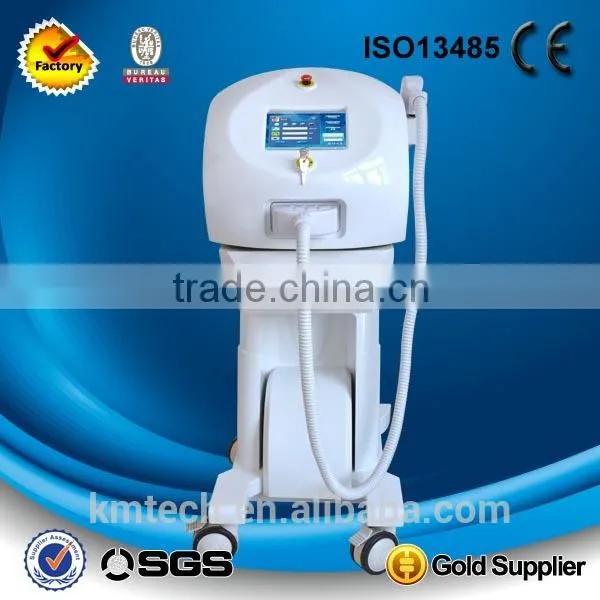 Top Sales Laser 800W Laser Diodo for 808nm photo-2