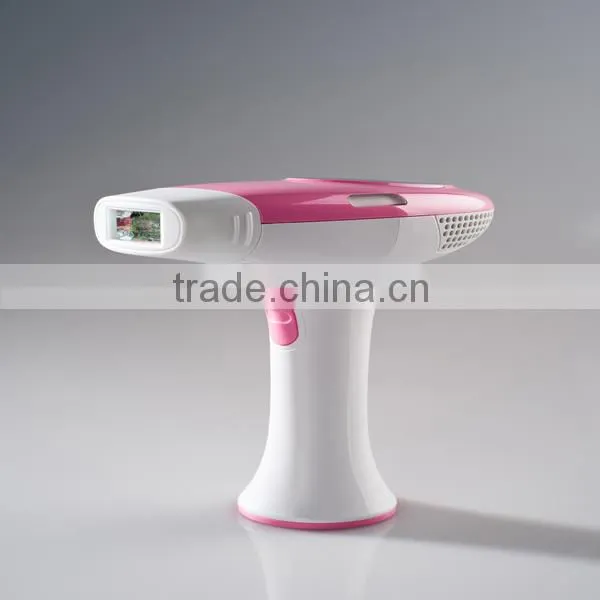 480-1200nm Best Selling Products Portable IPL Beauty Machine For Home Use/ipl Hair Removal Breast Enhancement photo-5