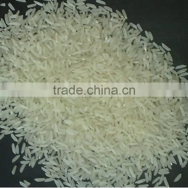 Long Grain White Rice Wholesale / Indian Long Grain Rice 5% Broken photo-2