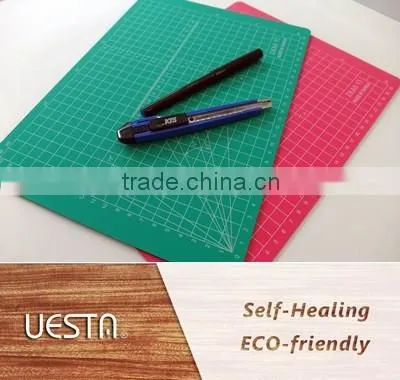 Christmas PVC Transparent Tablecloth Restaurant Table Cloth