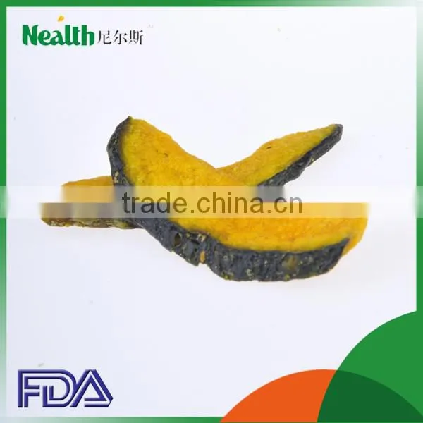 2016 High Quality VF Vegetable Chips