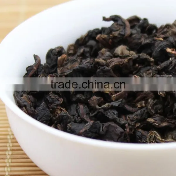 Chinese Herbal Slimming Tea,best Oolong Slimming Tea,slim Fit Tieguanyin Tea photo-3