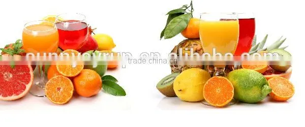 Fruit Juice Wholesale photo-2