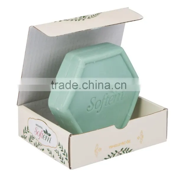 Natural Soap in Lahore Seaweed Soap Brands ... photo-6