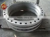 Milling Tining Casting Metal Precision Cnc Machining Parts With 3d Printing Service photo-5