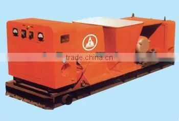 prefabricated concrete wall making machine/Precast concrete Wall panel forming machine//0086-18203652053