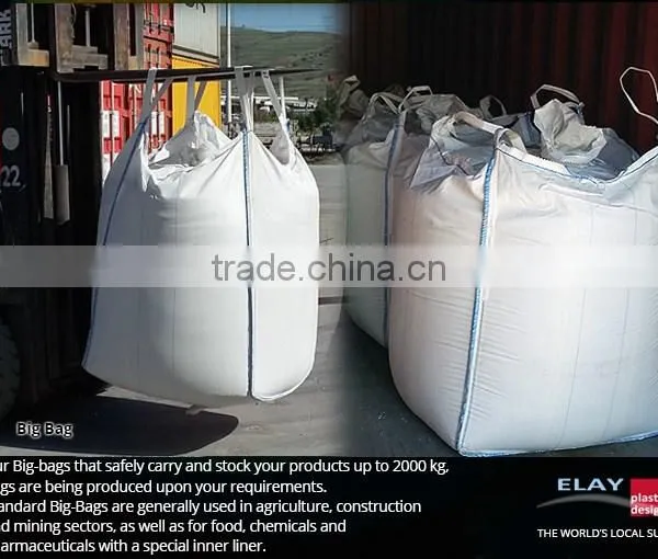 Ventilated Bigbag photo-6