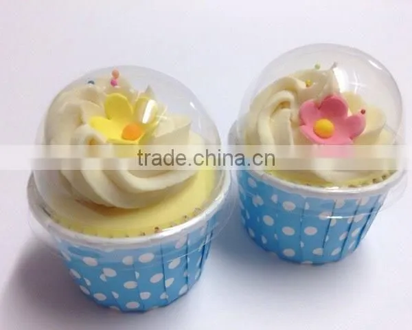 Christmas and New Year's Gift: Cake Soap photo-3