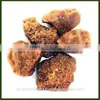 Hing Oil