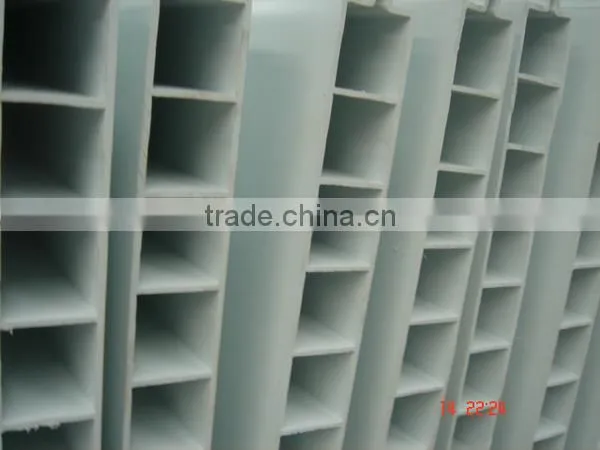 Pvc Panel photo-4