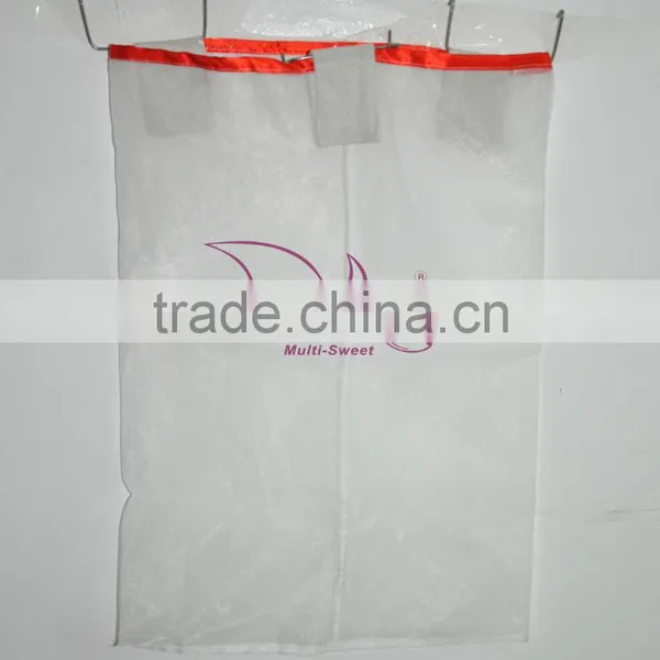Nylon Honey Strainer Filter