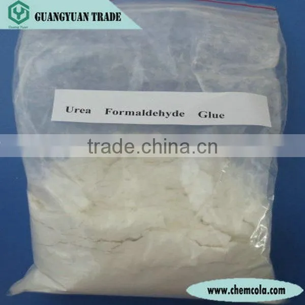 UFR Adhesives Used in Plywood Manufacturing photo-4