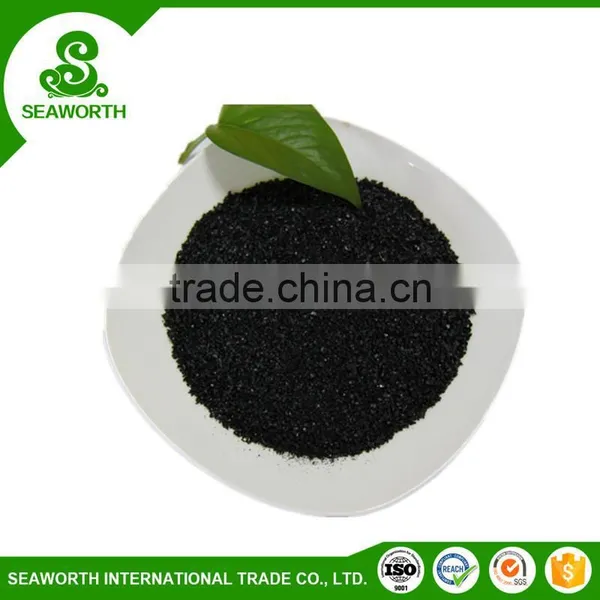 Brand New Sodium Sulphide Flakes for Leather Industry for Wholesales photo-4