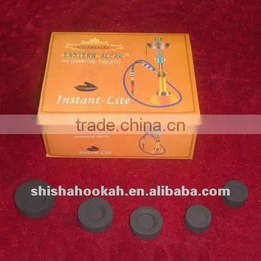 Charcoal for Hookah,easily-light Charcoal,hookah Charcoal photo-2