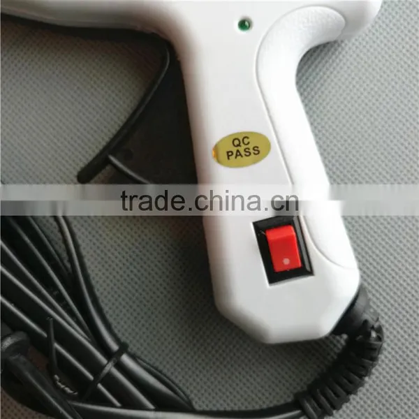 2016 Best Selling High Quality Hot Melt Glue Gun 20W photo-5