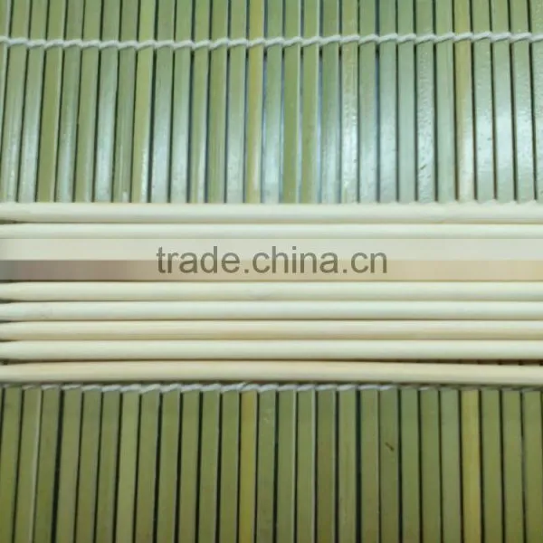 Environmental Friendly Disposable Skewer for Bamboo Finger Food photo-2