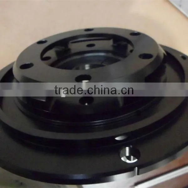 CNC Machined Auto Parts,auto Spare Parts