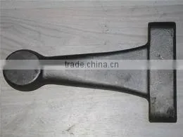 Forging Parts,cold Forging Parts,stamp Forging Parts