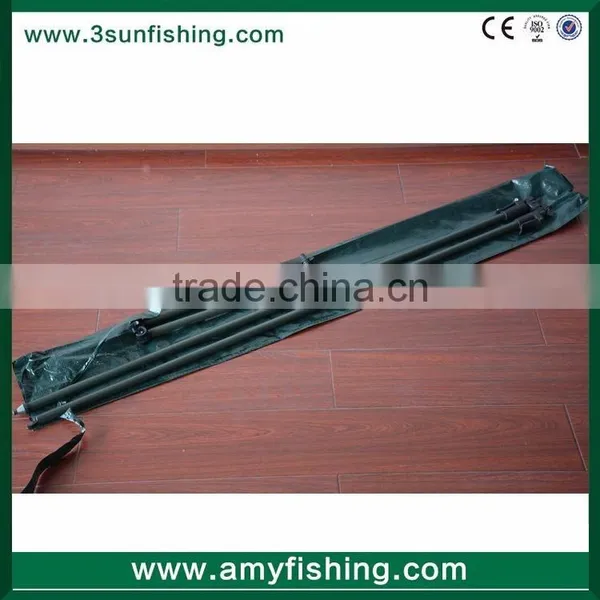 Outdoor Sports Tackle Carp Fishing Tent photo-2