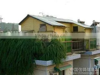 Competitive Price Asbestos Fiber Cement Board Machine photo-6
