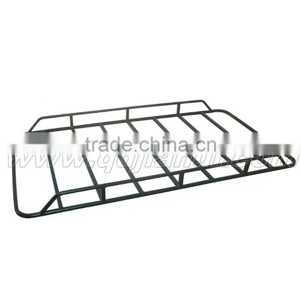 Roof Rack,car Roof Rack