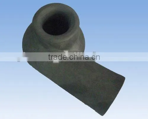 Cooling Tower Spray Nozzle