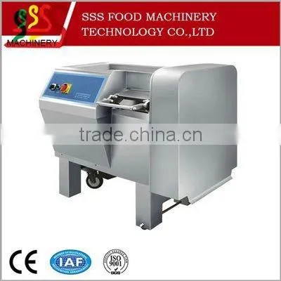 Meat Dicer,/Frozen Meat Dicer/Potato Dicer