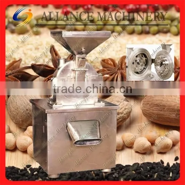 46. Hot Selling Grinder Machine for Home photo-6