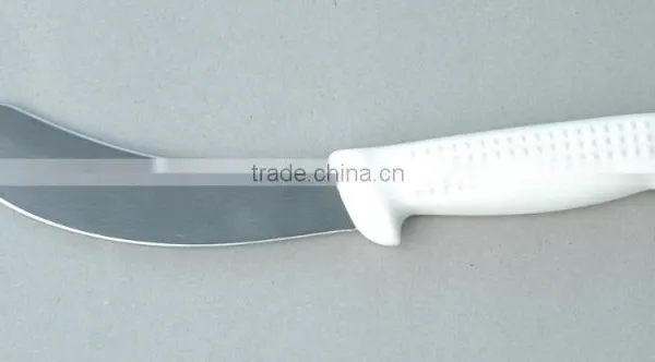 Butchery Slaughtering Knives Tools Smallwares and Butcher Supplies
