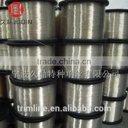 Vineyard Trellis Monofilament Wire photo-2