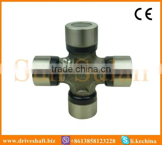 3500, GU-3500, GU 3500, GU3500 Universal Joint, U Joint, Cardan, Gimbal photo-3