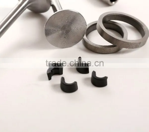 Machine -valve Single-cylinder Four MatchingValve Repair Kits Four Matching photo-6