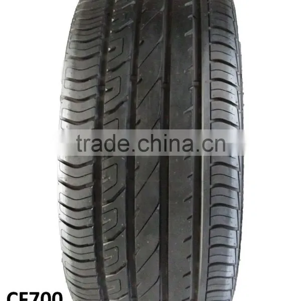 New Car Tyres Online Wholesale Tires Shop Chinese Brand Tire photo-5