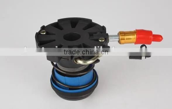 Chinese Supplier Hydraulic Clutch Release Bearing 510002310 1075778 3182998301 for Ford photo-4