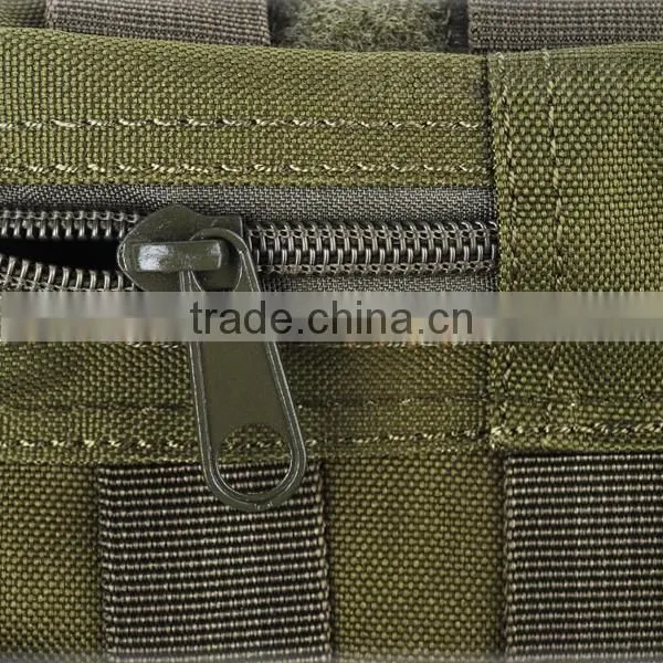 Tactical Military Molle Water Bottle Pouch Water Bottle Bag Tactical Hydration Carrier Tactical Hydration Bag photo-6
