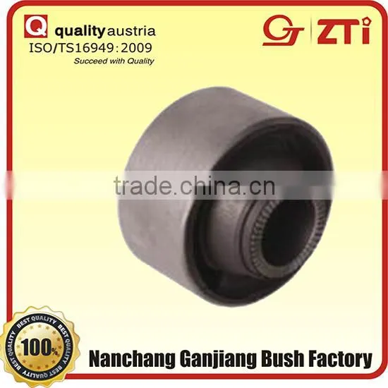 OEM Grade Auto Suspension Rubber Bushing photo-6