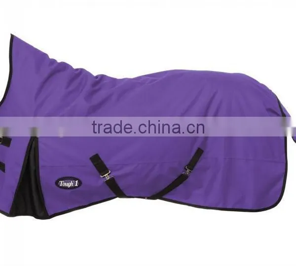 Wholesale Handmade Horse Saddle Pad Covers photo-5