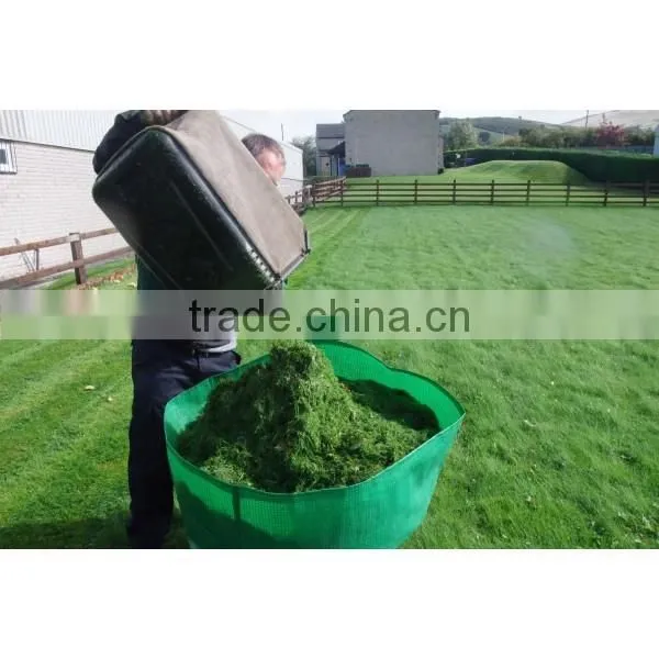 Wheelbarrow Bag Garden go Bag Manufacturer photo-2