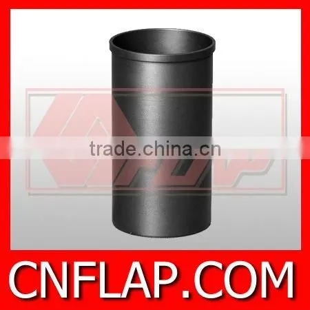 marine diesel engine spare parts