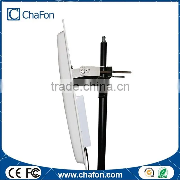 Parking Access Control System Car System photo-3