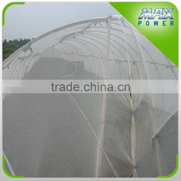 Agriculture Protection Insect Proof Net photo-2