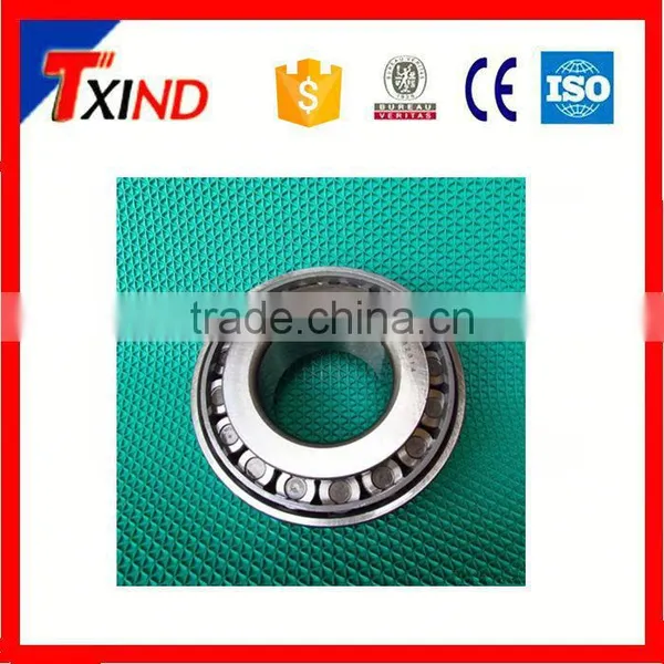Supply Taper Roller Bearing 30212 30212J 30212JR 30212J2/Q 30212A HR30212J 4T-30212 30212J2 30212/Q 7212E E30212J photo-5