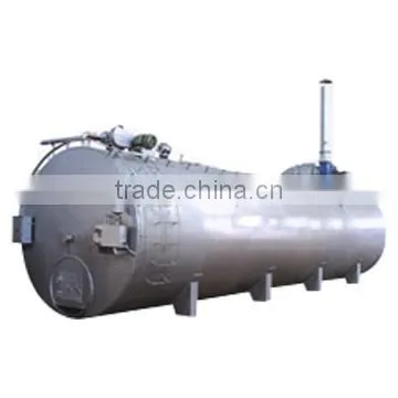 Asphalt Mixing Plant photo-4