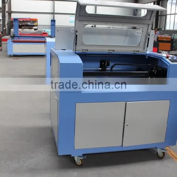 Cheaper CNC Laser Engraver photo-2