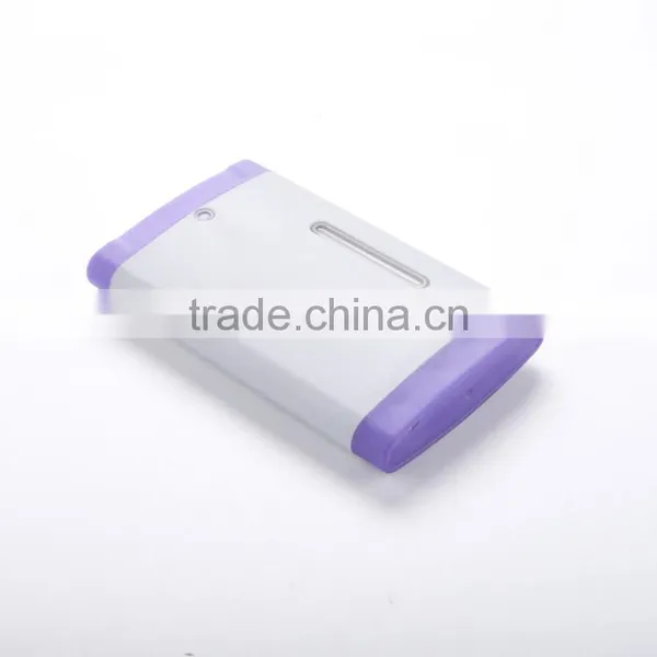 25ml Credit Card Sprayer Hand Perfume Bottle photo-5
