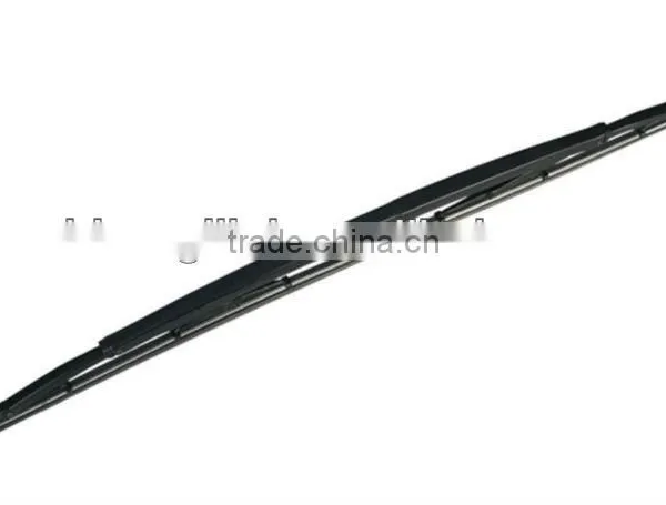 Frame Wiper Blade photo-4