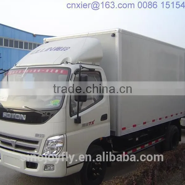 Beekeeping Equipment Street Washing Trucks photo-2