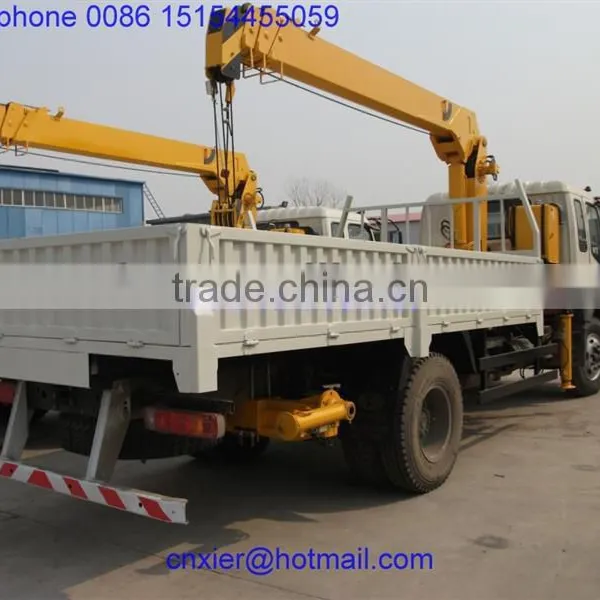 Refrigeration Pick up pu Sandwich Panel