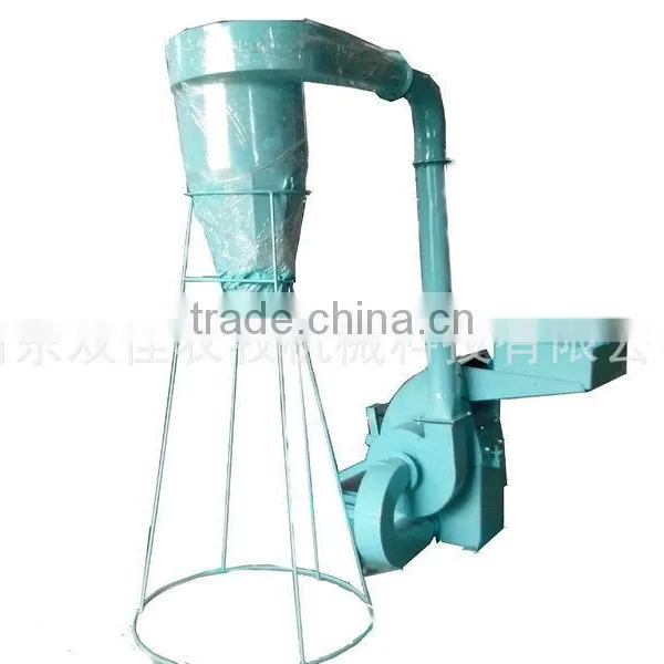 Professional Gold Hammer Mill OEM,high Productive Stainless Steel Hammer Mill,pto Small Hammer Mill With Lower Price photo-2