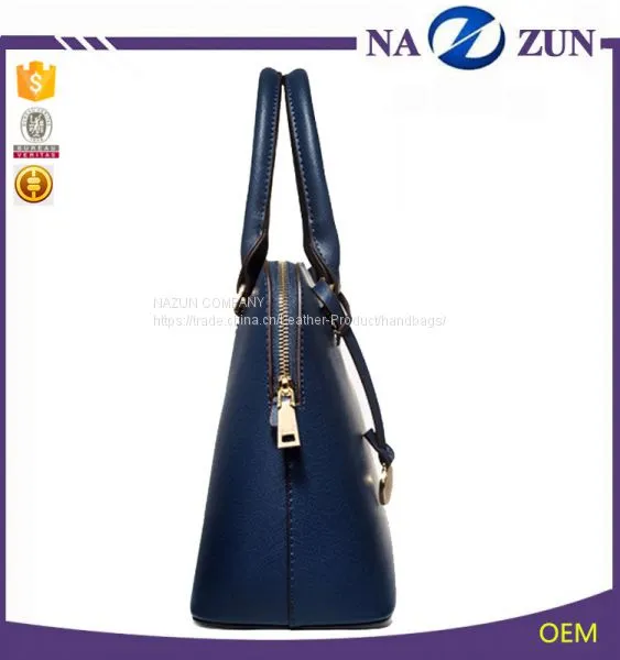 2017 Womens Handbags Leather Handbags Fashion Dubai Handbags photo-4